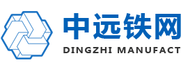 泉州协升科技有限公司（qzxiesheng.cn）